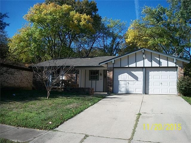 1st image of 2017 Laurel Oaks Dr