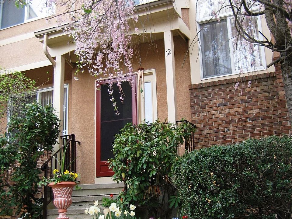 Front Door1