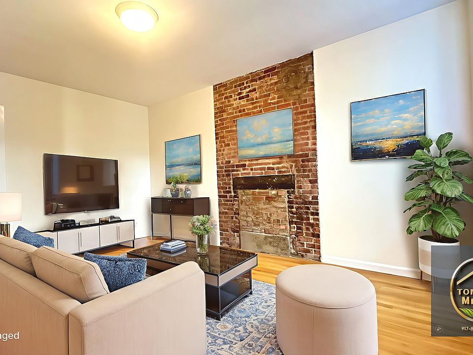 1st image of 279 Mott St APT 3R