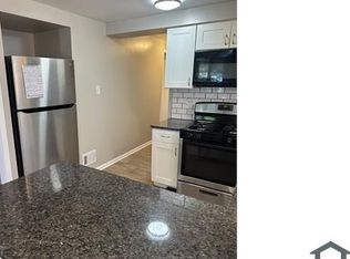 12625 S Saginaw Ave, Chicago, IL