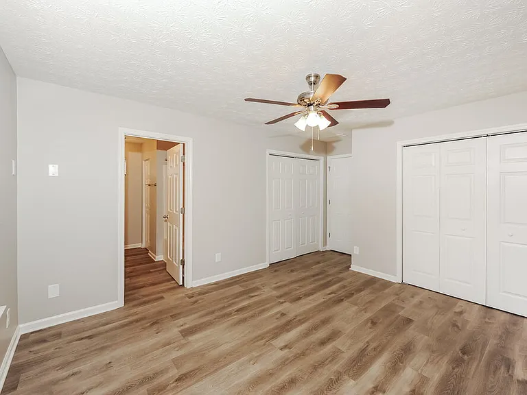 1255 W Oaks Way — Photo 9
