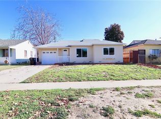 8930 True Ave, Pico Rivera, CA 90660