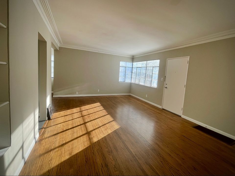 1st image of 2909 Park Blvd APT 2