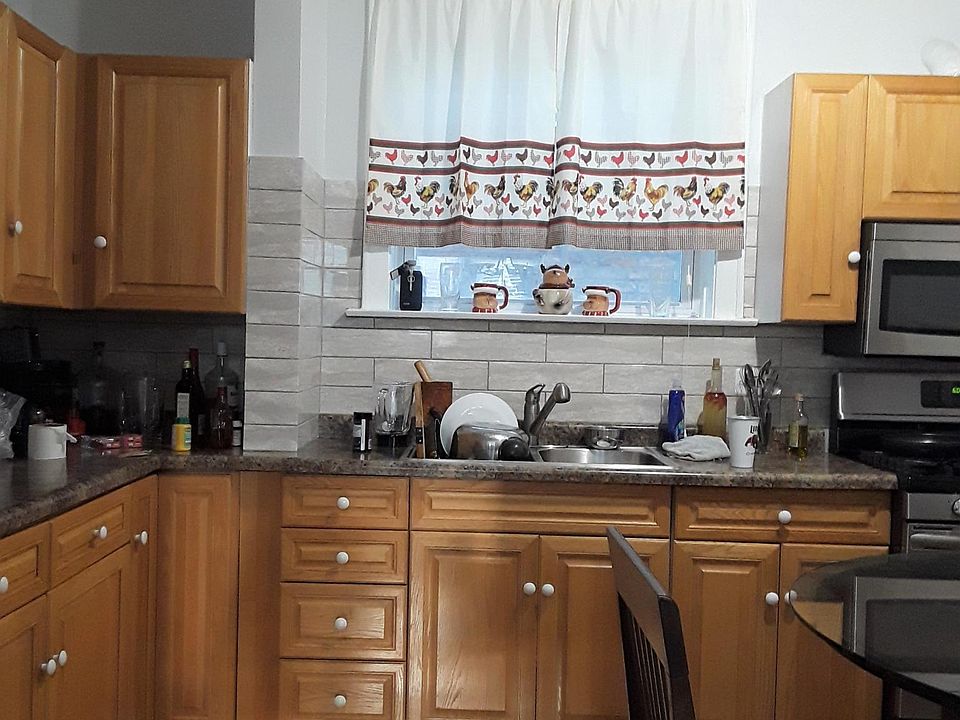 1st image of 3921 N Lamon Ave #1