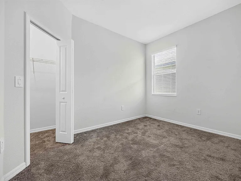 281 Piave St — Photo 25