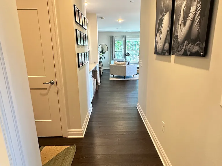 Ewing Place — Photo 11