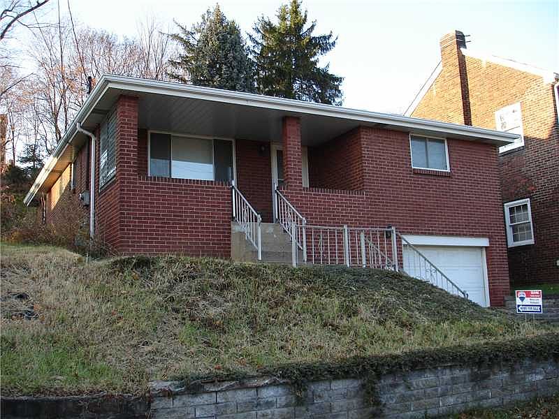 1st image of 1324 Broadway Ave