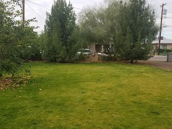 2nd image of 7117 N 53rd Ave