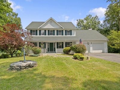 10 Whalen Drive, Hopewell Junction, NY, 12533