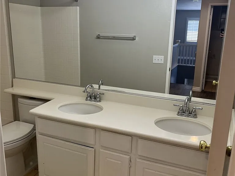 8785 E Wiley Way — Photo 14