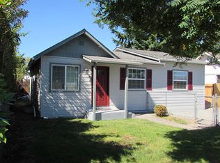 829 E 52nd St, Tacoma, WA 98404