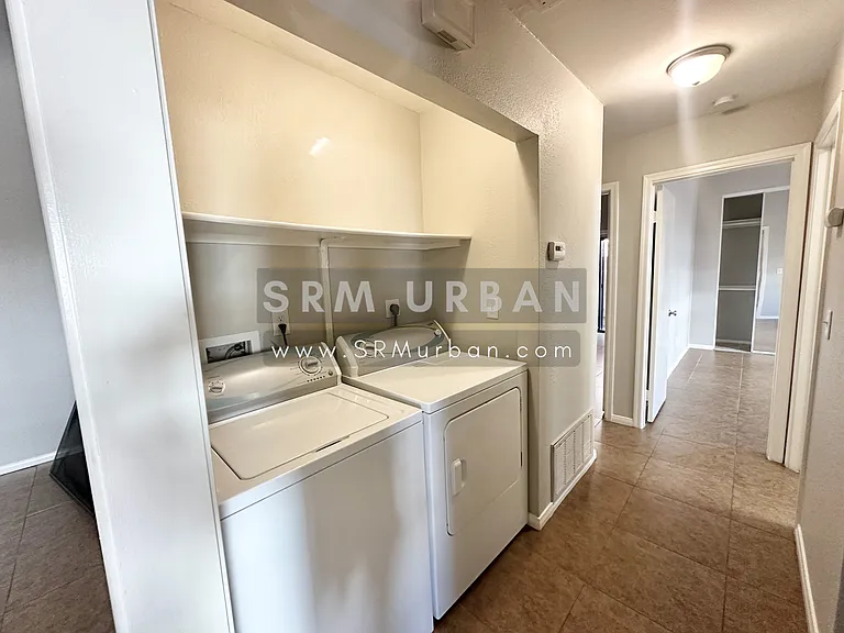 4361 Idaho St #3 — Photo 17