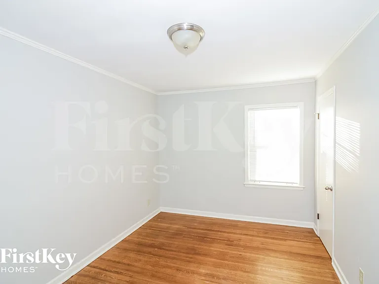 1569 Marcia Rd — Photo 12