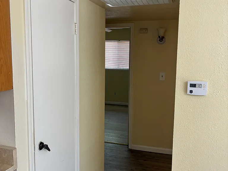 8922 San Pasqual Way — Photo 8