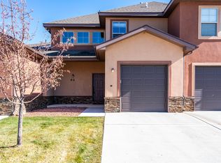 62 Foxwood Ln, New Castle, CO 81647