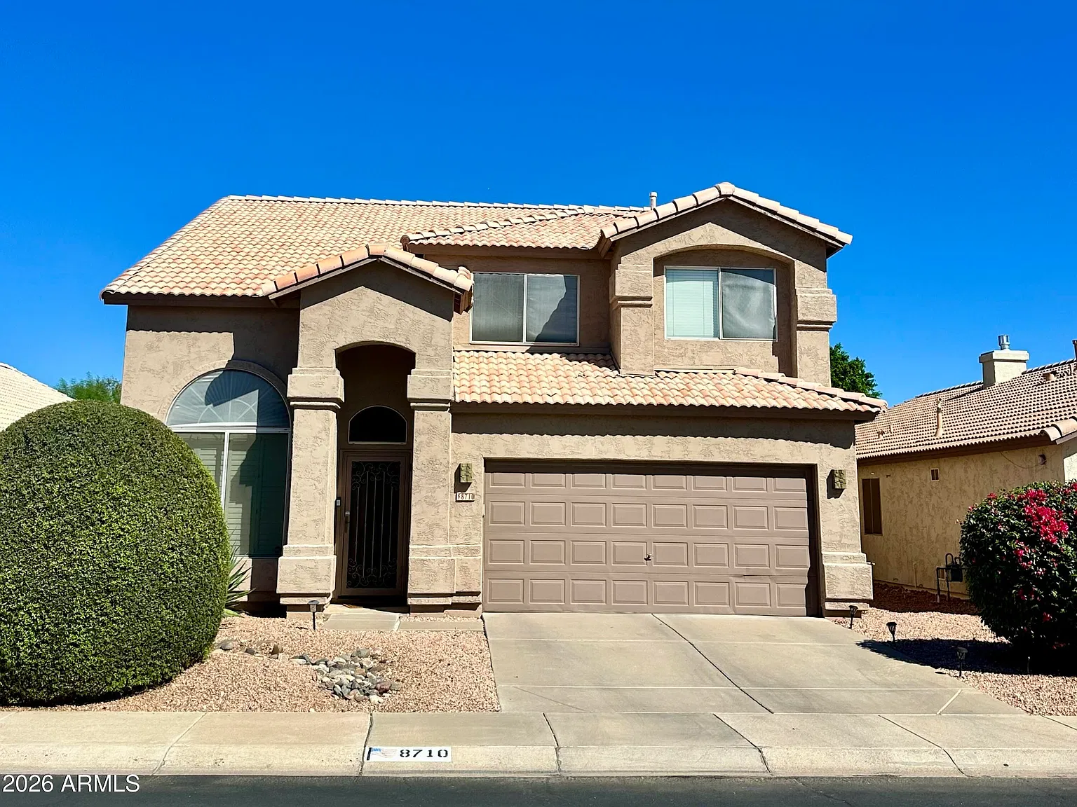 4 bed, 2.5 bath, 2359 sqft, $3,895 — Photo 1
