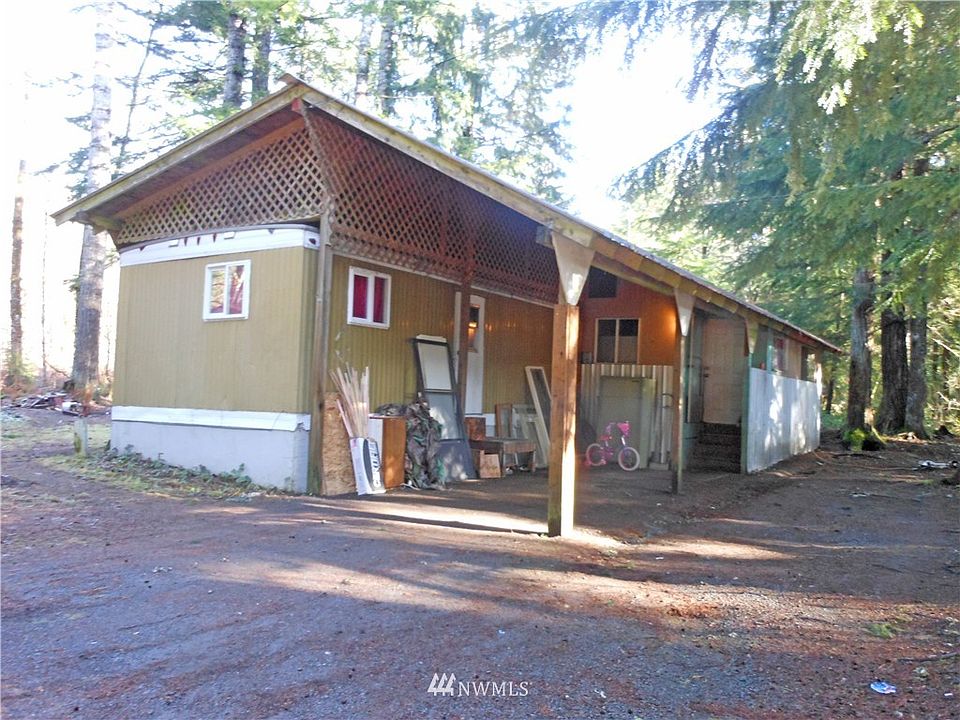 1st image of 116 -120 Nisqually Way
