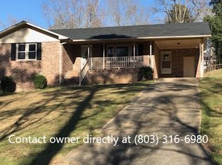 2351 Talloak Rd, Sumter, SC 29154