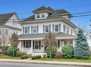 450 Broadway, Long Branch, NJ 07740