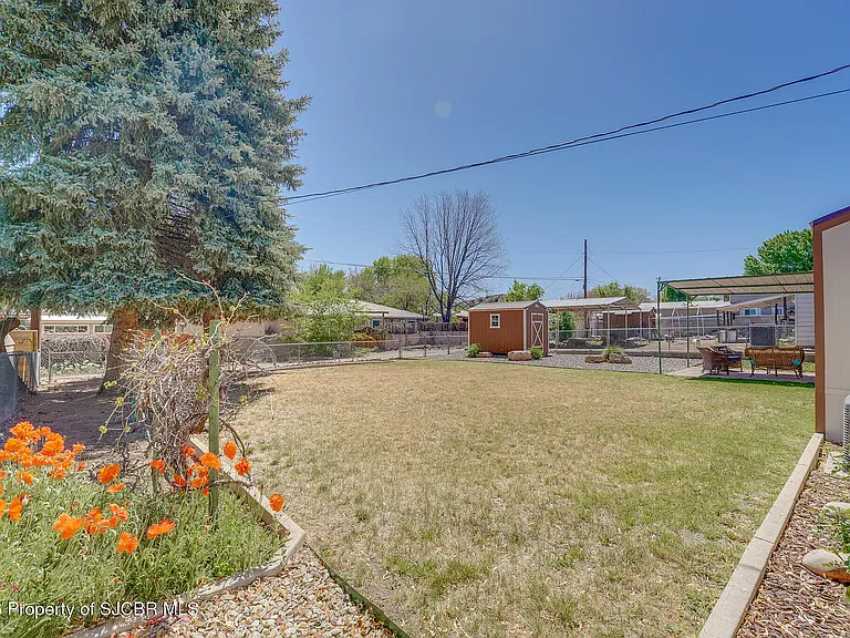 806 La Plata Ave — Photo 11