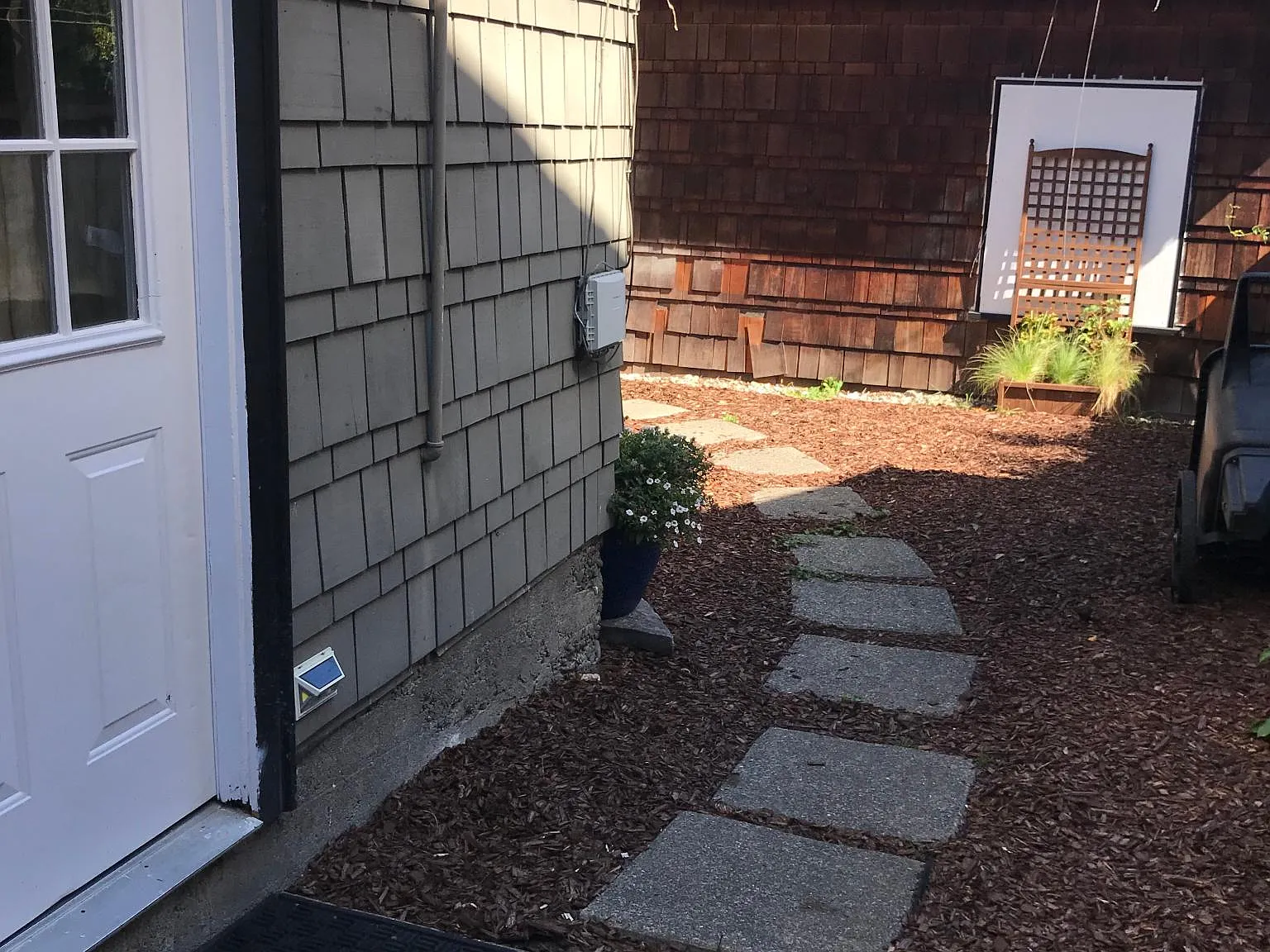 20th Ave NE, Seattle — Photo 3