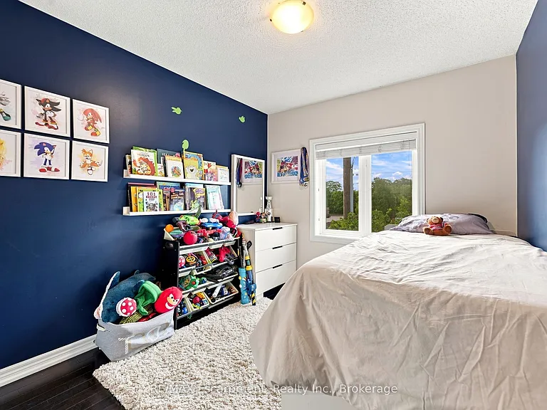 362 Plains Rd E #34 — Photo 18