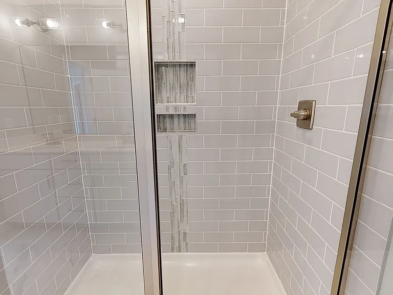 1003 Amber Shadow Dr — Photo 15