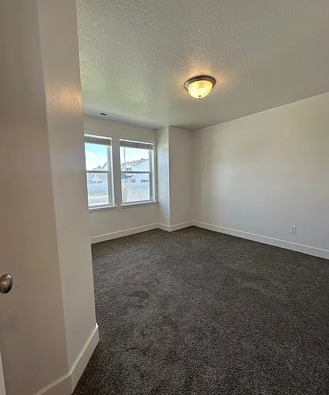 535 W 1110 N — Photo 7
