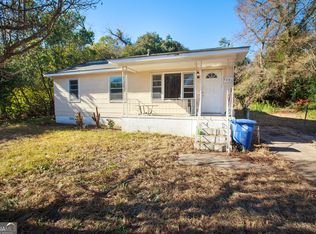 2291 Ballard Pl, Macon, GA 31206