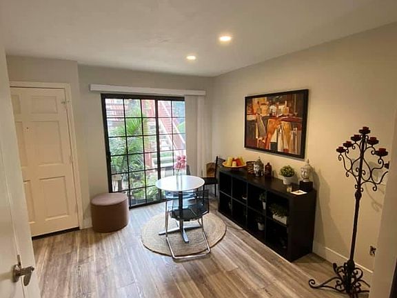 2nd image of 4151 34th St