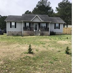 21875 Us Highway 31, Vinemont, AL 35179