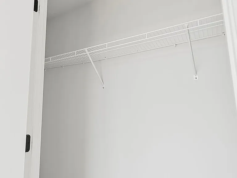 1625 Eckington Pl NE #Penthouse 117 — Photo 18