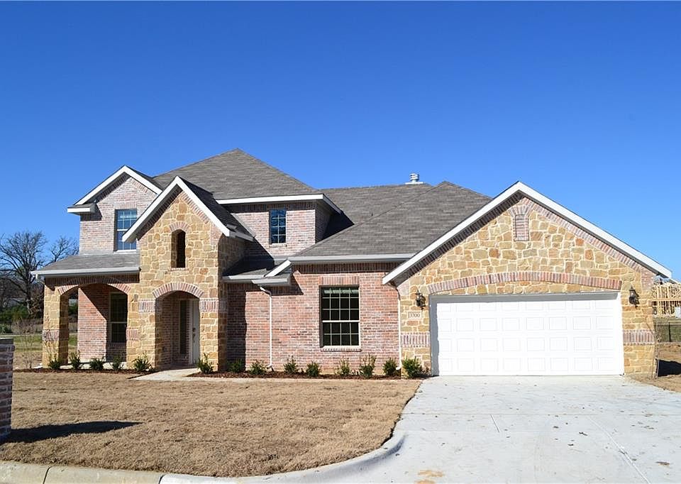 1st image of 3700 Dutch Iris Ln