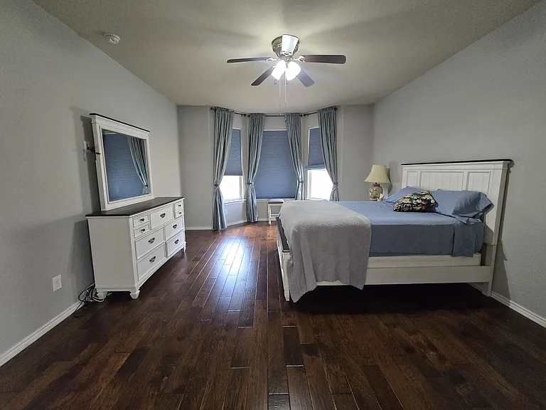 26711 Camden Chase — Photo 15