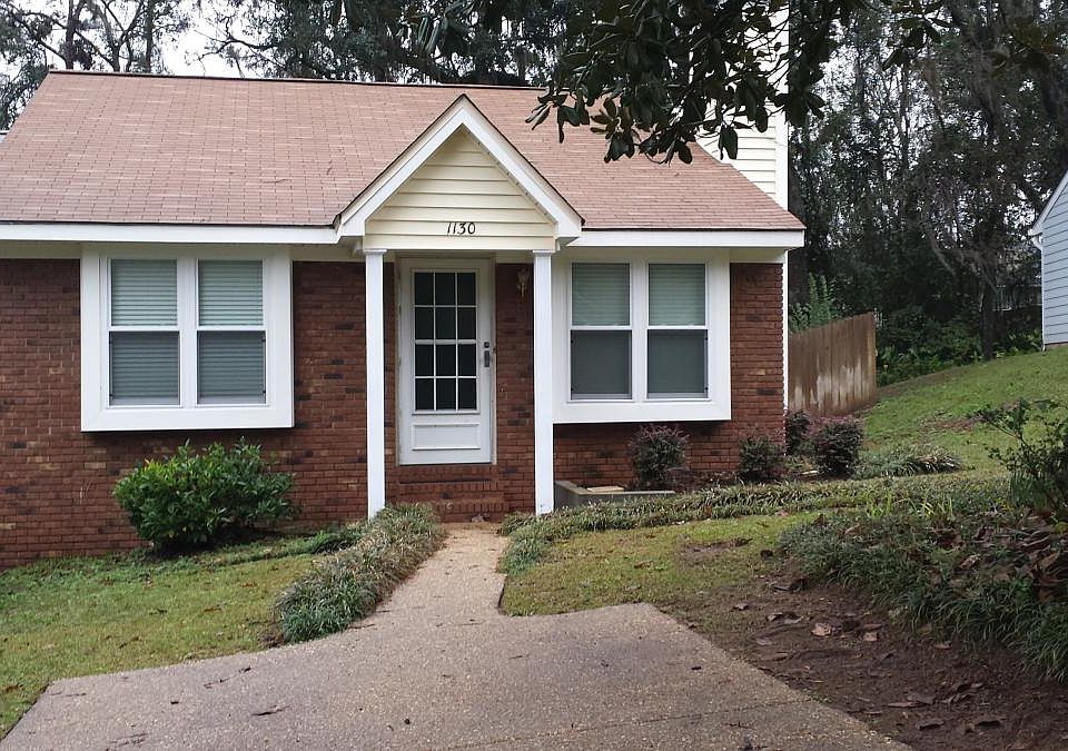 1st image of 1130 Brafforton Dr