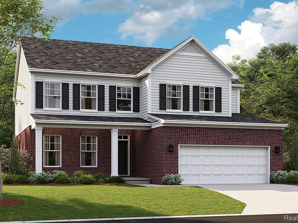 1st image of 59626 Acorn Dr