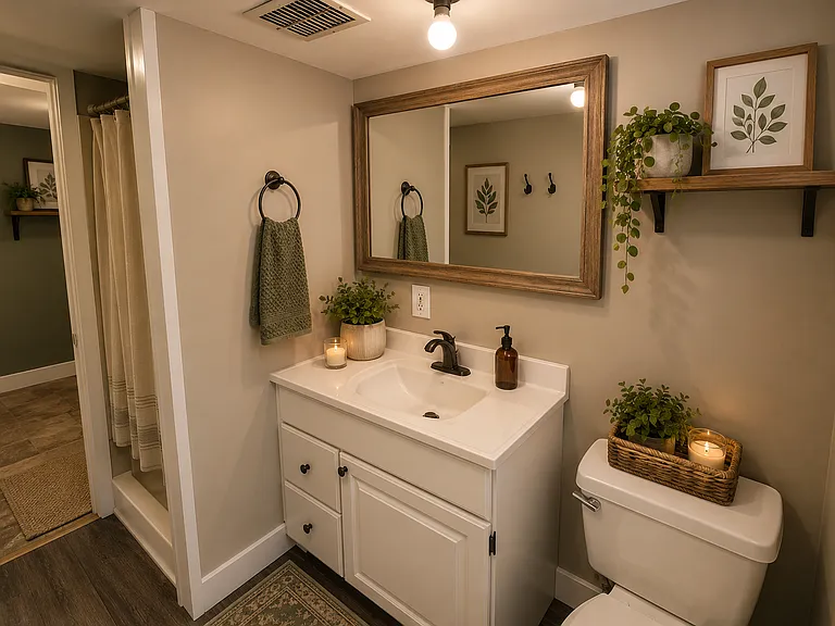 2014 10th Ave #BASEMENT — Photo 11