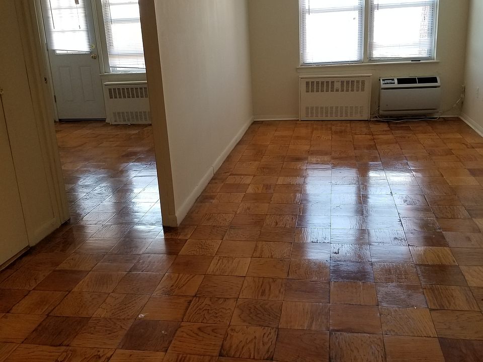 1st image of 143-30 38th Ave #2