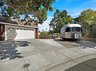 112 Inverness Ct, Benicia, CA 94510