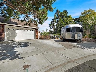 112 Inverness Ct, Benicia, CA, 94510