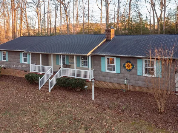 3133 State Highway 49 S, Asheboro, NC 27205