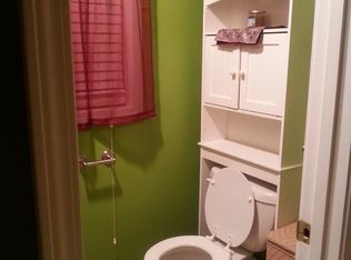 1221 Corley Rd, Walnut Hill, FL 32568