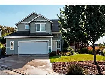3002 Sunrose Ct photo 1