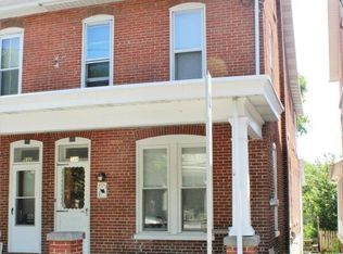534 Main St, Denver, PA 17517