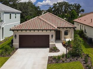 12951 Seasong Ter, Bradenton, FL 34211
