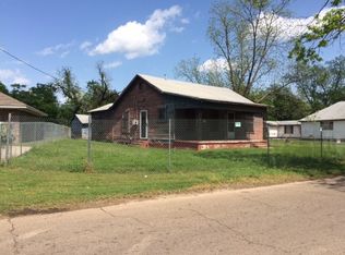 2797 Turnpike Rd, Albertville, AL 35950