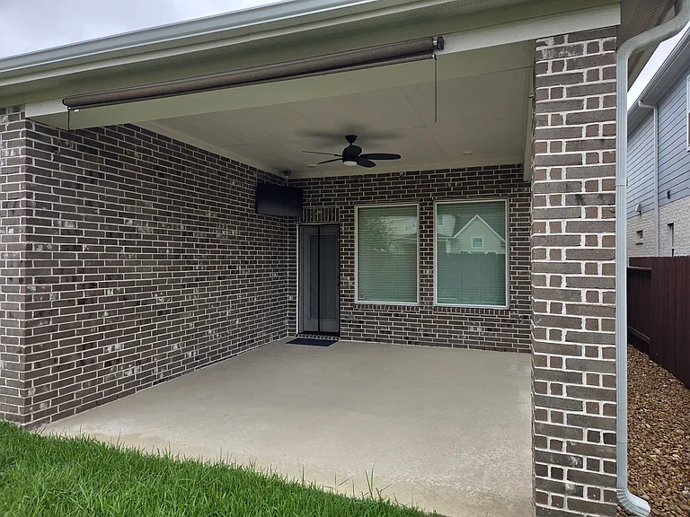 2838 Northwood Pines Ln — Photo 18