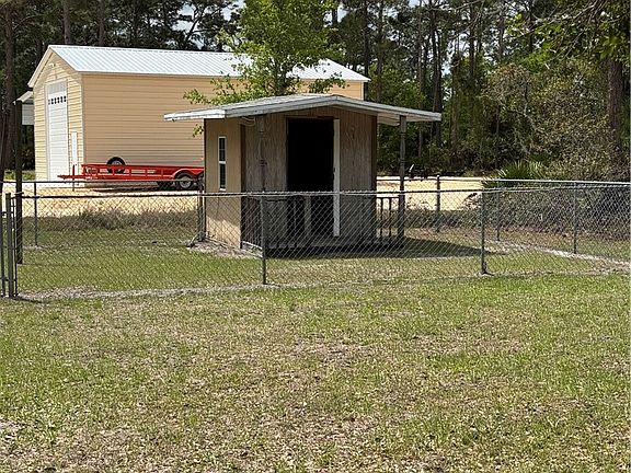 4th image of 5301 Lime Rd