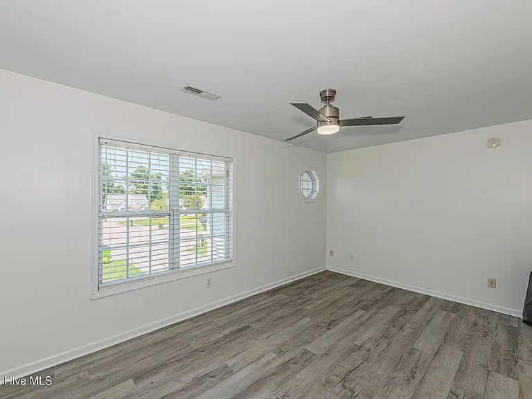 106 Chinkapin Ct — Photo 26