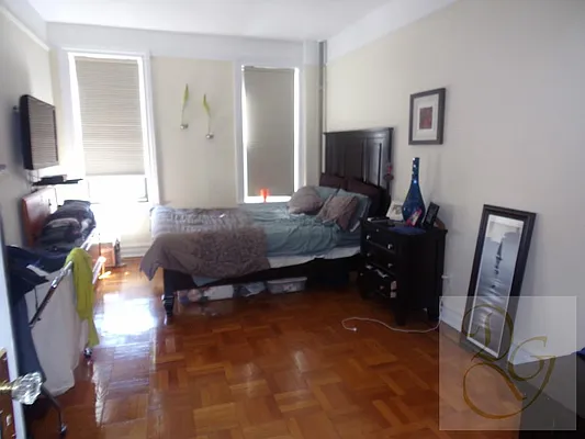 Rented by Dorsa Group | media 17